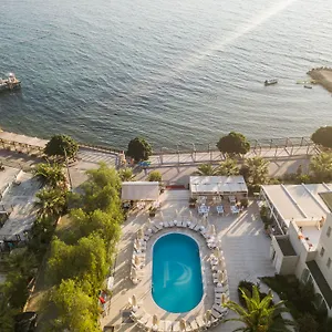 dragut-point-north-hotel-turgutreis-48960.aegeanhotels.net/