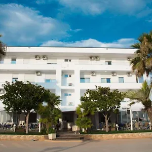 hotel-besani.albaniahotels.org/