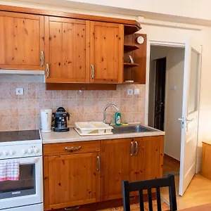 lszl-apartman-hajdszoboszl.hotels-hajduszoboszlo-hungary.com/