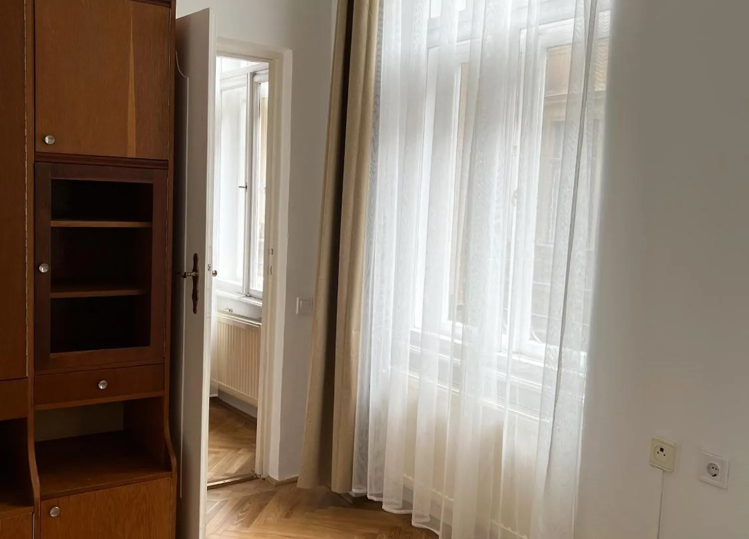 Home In The Centre Of Budapest Hungría